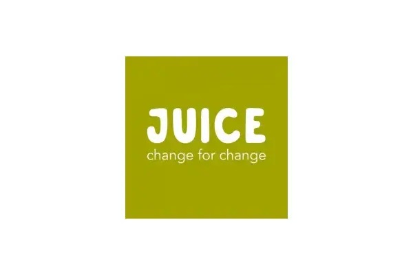 juice