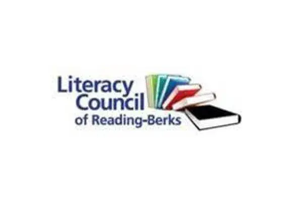 literacy-council