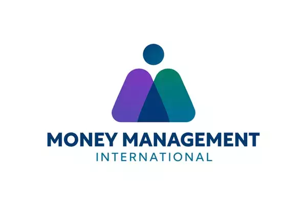 Money Management International
