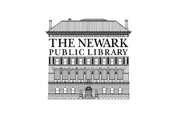 newark public library