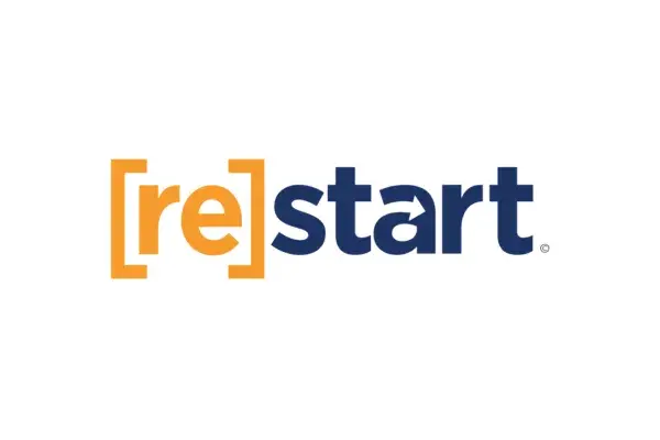 restart