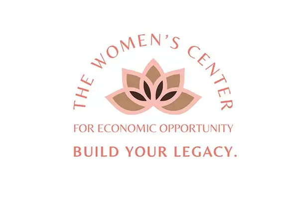 The Women's Center for Economic Opportunity
