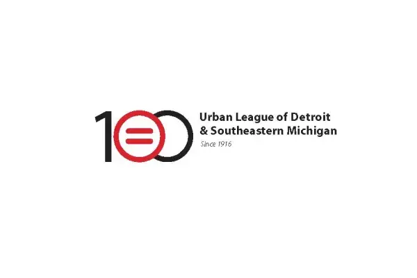 urban league detroit
