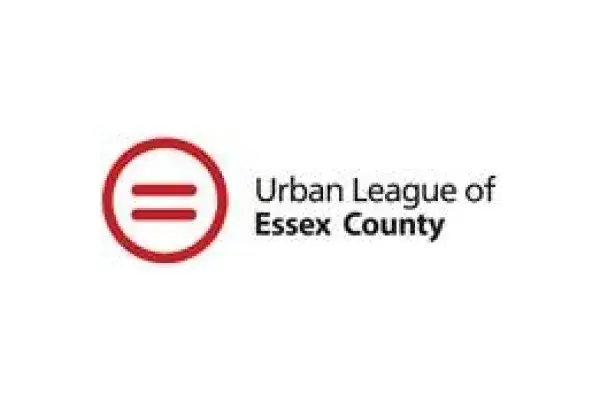 urban league essex