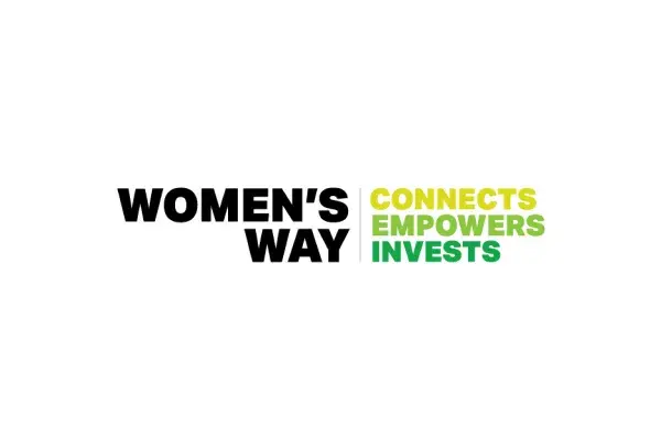 womens way