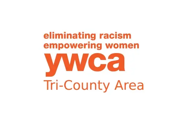 ywca tri-county
