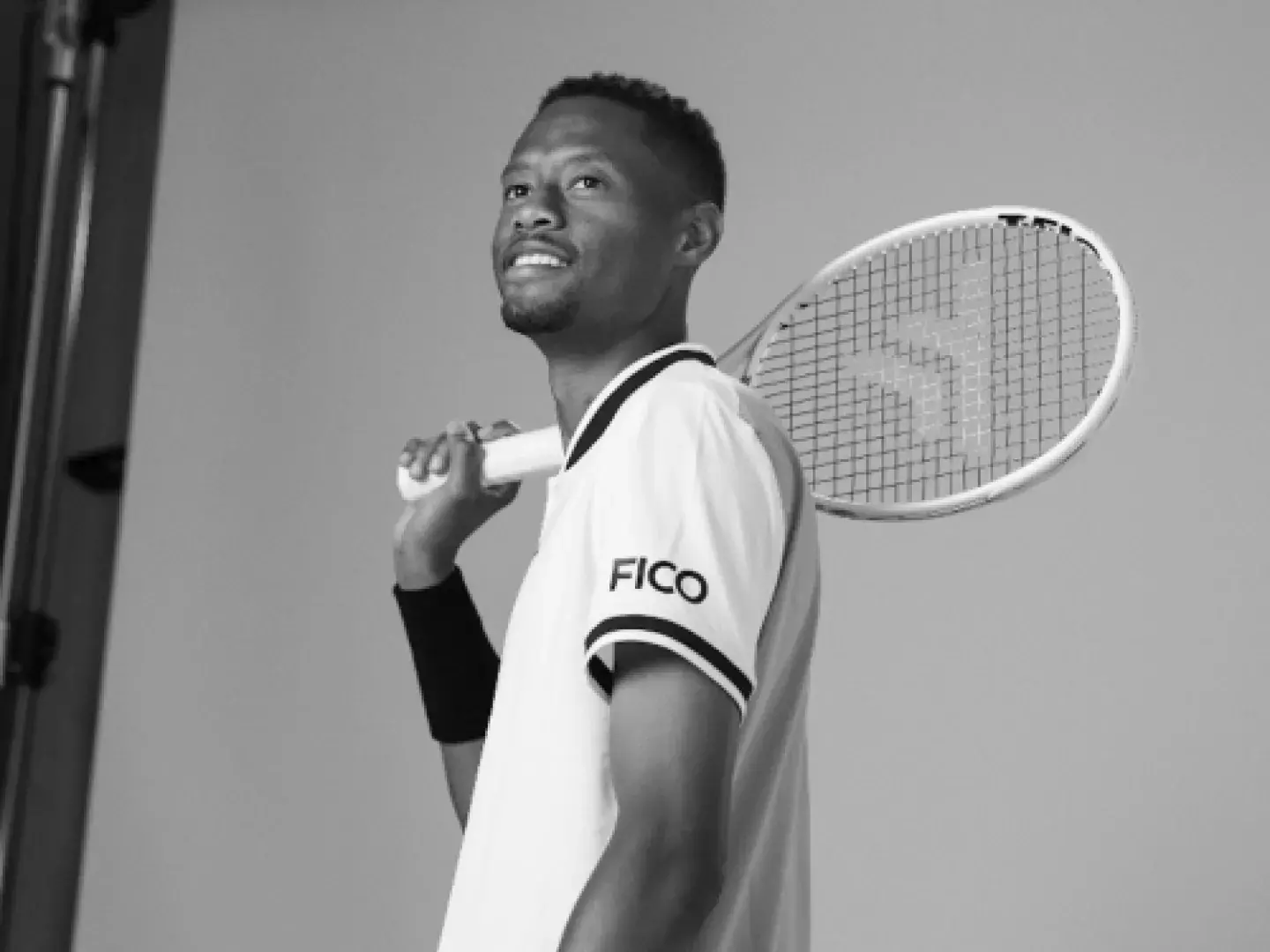 Chris Eubanks